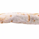 Buc-ee’s Bacon Potato & Cheese Taco