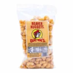 Buc-ee’s Beaver Nuggets