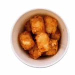 Buc-ee’s Beaver Tots