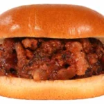 Buc-ee’s Club Melt