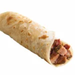 Buc-ee’s Brisket Taco