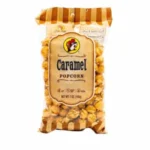Buc-ee’s Caramel Popcorn