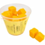 Buc-ee’s Cheddar Cheese Cup