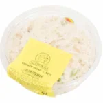 Buc-ee’s Chicken Salad