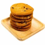 Buc-ee’s Chocolate Chip Cookie