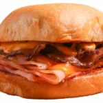 Buc-ee’s Club Melt