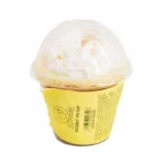 Buc-ee’s Coconut Pie Cup