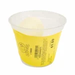 Buc-ee’s Eggs Cup