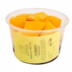Buc-ee’s Fresh Cut Fruit Cup