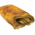 Buc-ee’s Fried Apple Pie