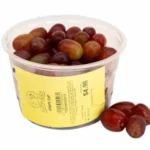 Buc-ee’s Grapes Cup