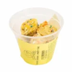 Buc-ee’s Party Time Cookie Dough Bites