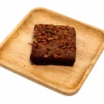 Buc-ee’s Pecan Fudge Brownies
