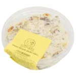 Buc-ee’s Small Baked Potato Salad
