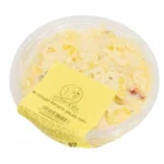 Buc-ee’s Small Mustard Potato Salad