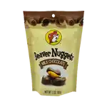 Beaver-Nuggets-Chocolate-Drizzle