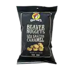 Beaver Nuggets Sea Salt Caramel