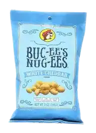 Beaver-Nuggets-White-Cheddar