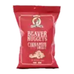 Buc-ees-Beaver-Nuggets-Cinnamon-Sweet