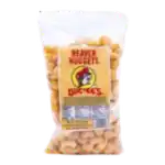 Buc-ees-Beaver-Nuggets-Original-Caramel