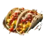 Buc-ees-Breakfast-Brisket-Tacos