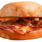 Buc-ees-Classic-Brisket-Sandwich.