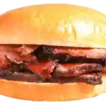 Buc-ees-Sliced-Brisket-Sandwic