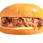 XXL-Brisket-Sandwich-Large