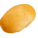 Buc-ees Boudin Kolache