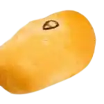 Jalapeño Cheddar Kolache